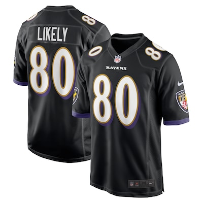 Baltimore Ravens Men Jerseys 2025-10-13-027
